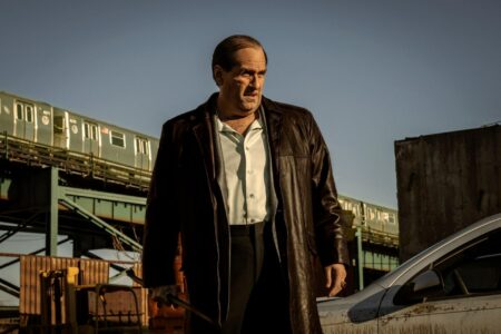 the penguin 2. sezon geliyor mu? matt reeves’ten heyecanlandıran açıklama!